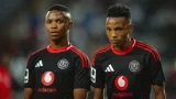 Rulani Mokwena offers Orlando Pirates youngster Club World Cup!