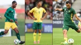 Orlando Pirates closing in on Stellenbosch FC defender!