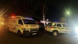 Missing KZN boy found dead in pool