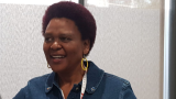 Winemaker eyes SA's G20 host role as gateway to access global markets