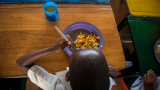KZN premier considering responses from health and education MECs over fraud and corruption (…)