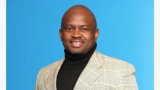 Top Ekurhuleni official gunned down