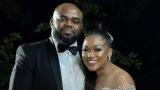 ‘I risked everything for Nelisa’ — Themba admits he was married before joining 'Married at (…)