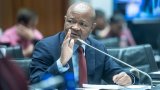 ‘It’s a decision I took and I stand by it’: Mchunu defends PKTT disbandment directive
