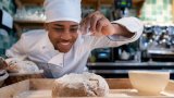 R500,000 up for grabs at the 2025 Standard Bank Kasi SME Summit