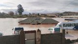 Mthatha Dam not to blame for floods, say Majodina and OR Tambo municipality