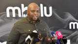 MK's Ndhlela demands Shivambu retracts 'druggie and alcoholic' claims