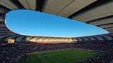 Gqeberha’s Bok love affair set to flourish