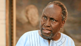 S'THEMBISO MSOMI | Why ‘decolonising’ the African mind really matters