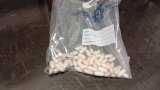 Women urged not to fall prey to drug traffickers as Namibian is jailed