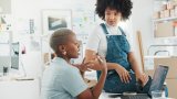 OPINION | SA's youth need a small business minister who can help