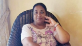 Houses, Lamborghinis, Mercs and a boat: AFU freezes assets in Thembisa Hospital fraud, (…)