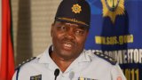 Cele says Masemola was ‘soft’ in dealing with Mchunu’s PKTT disbandment directive