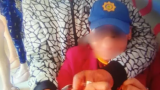 She's not one of us: SAPS issues cease-and-desist order to cop impersonator