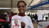 SA’s young entrepreneurs building brands and breaking barriers