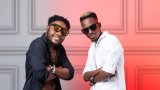 ‘John Vuli Gate’ hitmakers Mapara A Jazz home after ‘harrowing’ trip to Ethiopia