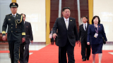North Korea executes people for watching, sharing foreign films, TV: UN report