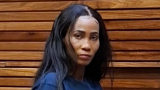 Mozambican woman sentenced for murder of 11-year-old stepdaughter