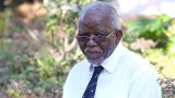 Top academic Prof Peter Mtuze hailed as isiXhosa champion