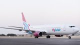 FlySafair operations unaffected despite Licensing Council ruling