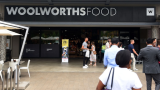 SAPS given permission to dismiss cop caught shoplifting at Woolies