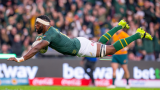 Kolisi won’t make Boks second Test against Australia