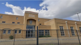 Anti-bullying institute calls for strict measures at schools after Milnerton incident