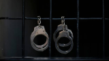 Two Mpumalanga women to appear in court for allegedly killing friend over R1,000