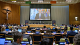 The UN had a plan to fight deadly lifestyle diseases: industry pressure killed most of it