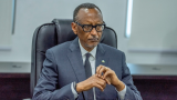 Rwanda says it received migrants deported from US earlier this month