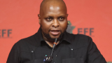 'Floyd was a big problem in the EFF': Mgcini Tshwaku responds to 'cult' claims