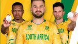 T20 World Cup | Live scoring: Proteas against Canada