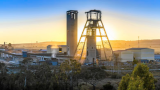 Gold Fields boosts dividend as profit triples on record bullion prices