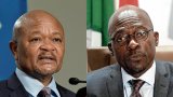 SOWETAN SAYS | Censoring leaders casts doubt on ANC renewal