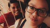 Investigating officer tells court that granting bail to Jayden-Lee's mom could spark chaos