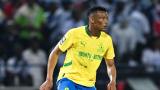 Mvala yearns for Bafana return but accepts he's fallen off