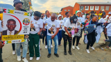 IFP retains seat in Vryheid by-election despite member's scuffle with police