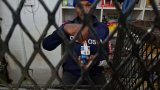 Ban on loose draws will kill spaza shops