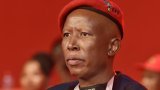 POLL | Should Malema receive a harsh sentence after being found guilty of discharging a firearm?