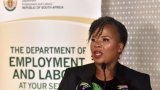 Ministers tussle over delayed payments for education assistants