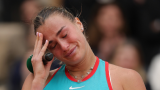 Sabalenka faces backlash after comments on French Open defeat to Gauff