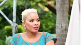 African creatives gear up for crucial conversation about the future of storytelling