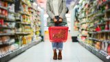 UCount Rewards expands: Save at even more Shoprite Group stores