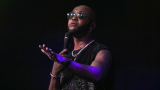 Vusi Nova among stars for Gauteng Soul and Jazz Concert this weekend