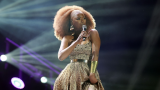 Lira’s homecoming to headline 10th Business Premium Jazz Festival on Heirtage Day
