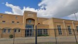 Anti-bullying institute calls for strict measures at schools after Milnerton incident