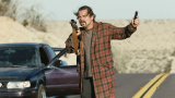 'One Battle After Another' may be the best film of the year