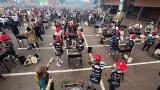 WATCH | SA awaits Guinness record for biggest braai
