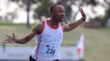 Bayanda Walaza withdrawn from SA team at world championships: ASA