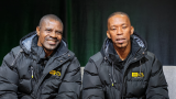 ARENA SPORTS SHOW | Pirates host Sundowns in MTN8 semi showdown